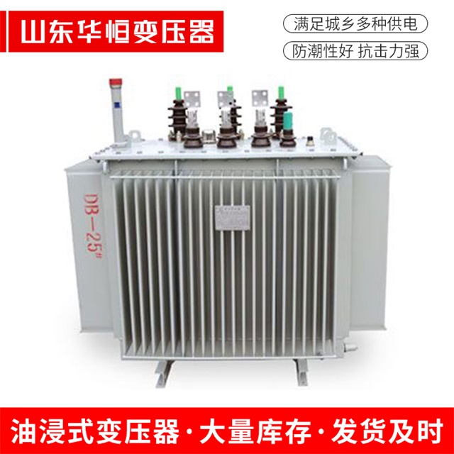 SZ11-10000/35桑珠孜桑珠孜桑珠孜电力变压器