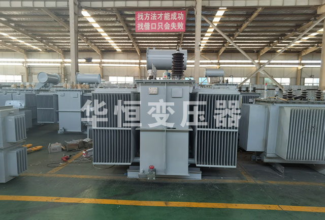 SZ11-8000/35桑珠孜桑珠孜桑珠孜电力变压器