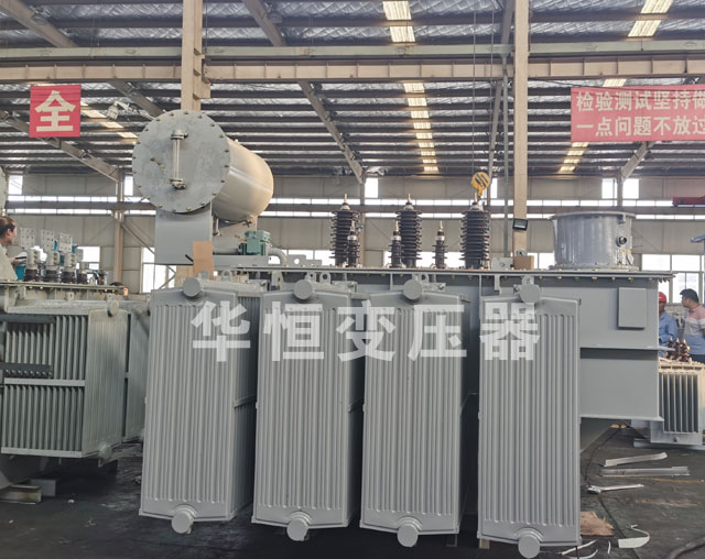 SZ11-8000/35桑珠孜桑珠孜桑珠孜油浸式变压器价格